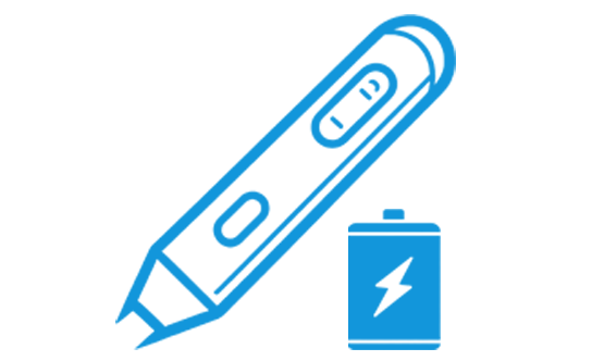Reading Pen
